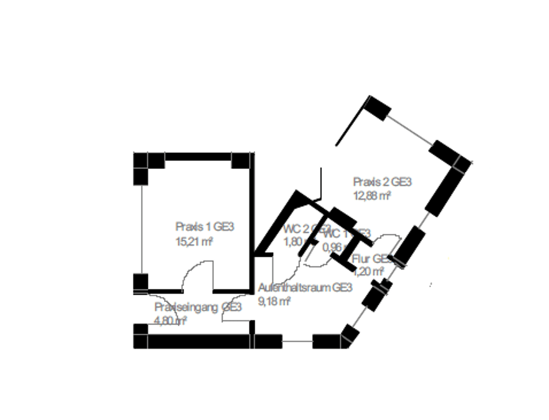 Haus in 55218 Ingelheim kaufen