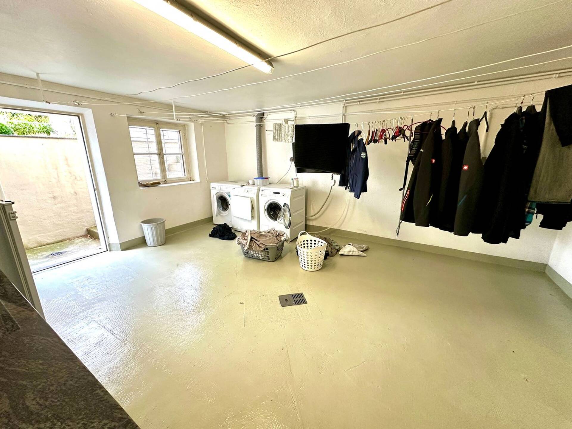 Haus in 66333 Völklingen mit 265 m² kaufen