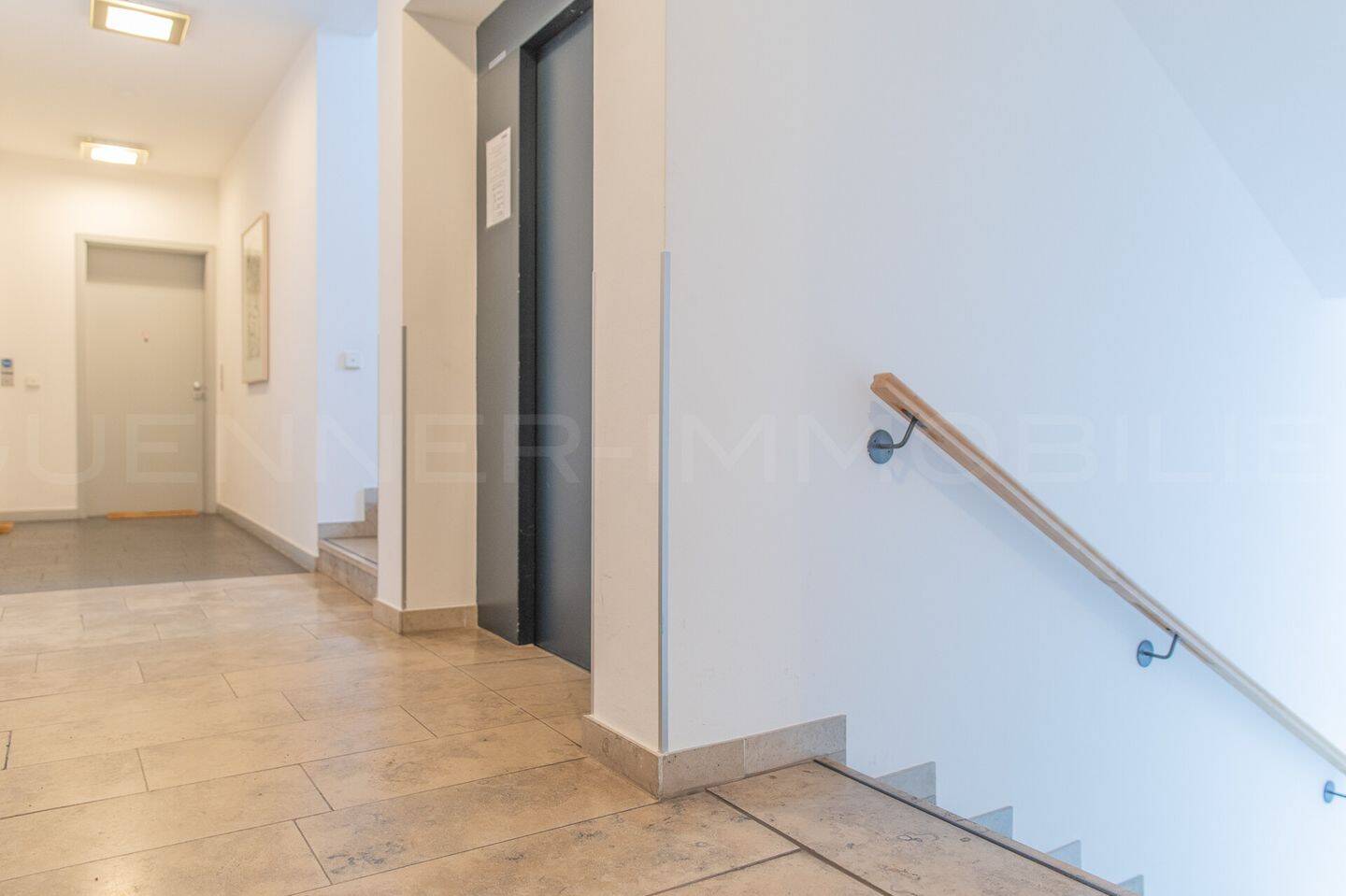 Klasse 1 Zimmer-Wohnung in 1A Lage Charlottenburgs zu verkaufen! – Berlin – Vorschaubild 6