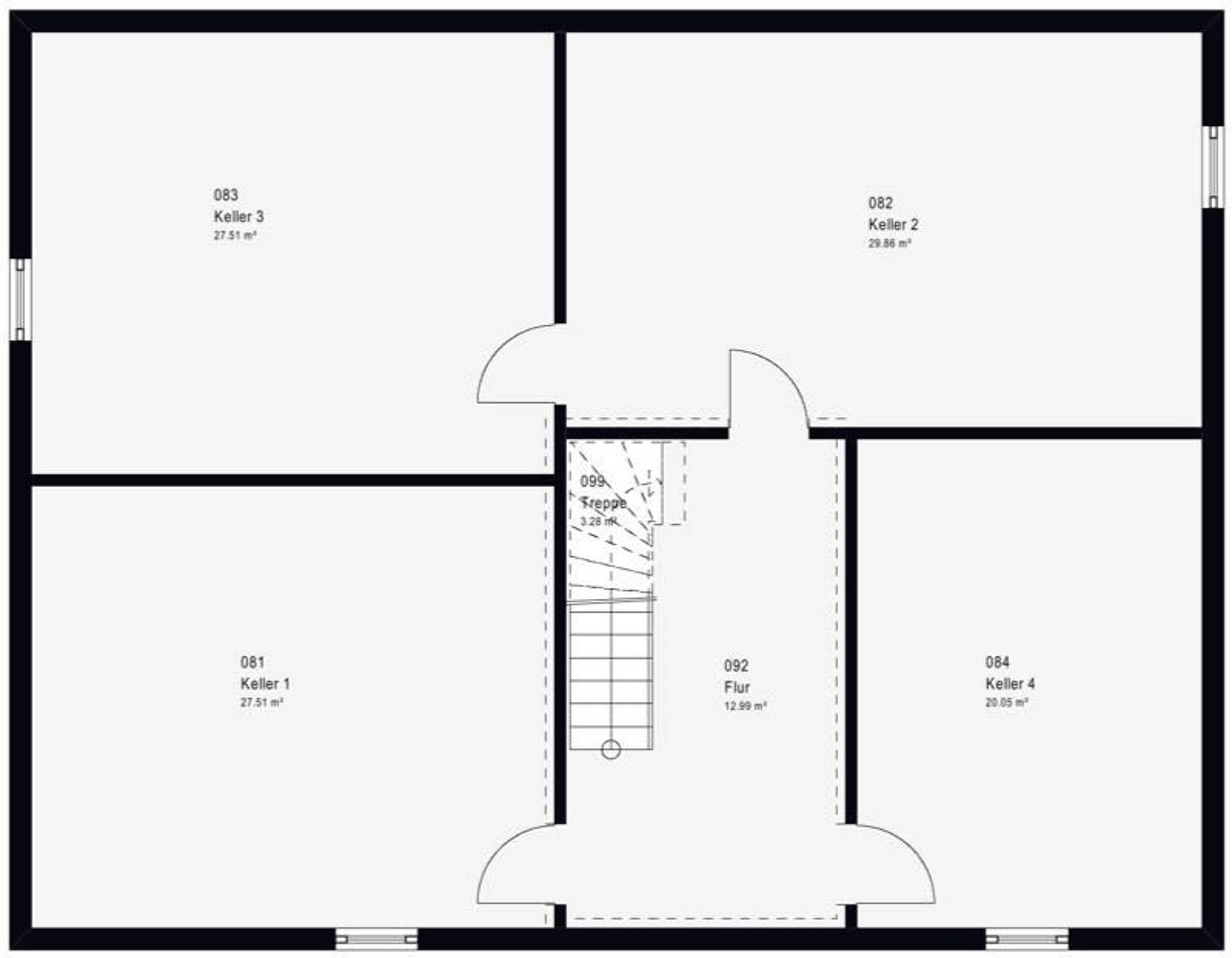 Haus in 98617 Meiningen mit 230 m² kaufen