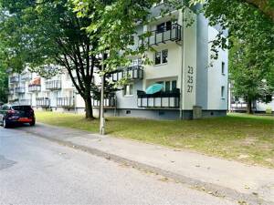 Für Energiesparfüchse: eine neue Wärmedämmung für Ihr neues Zuhause! – 44369 Dortmund – Vorschaubild 2