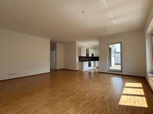 Dachterrassentraum in Regensburg – 93053 Regensburg – Vorschaubild 4