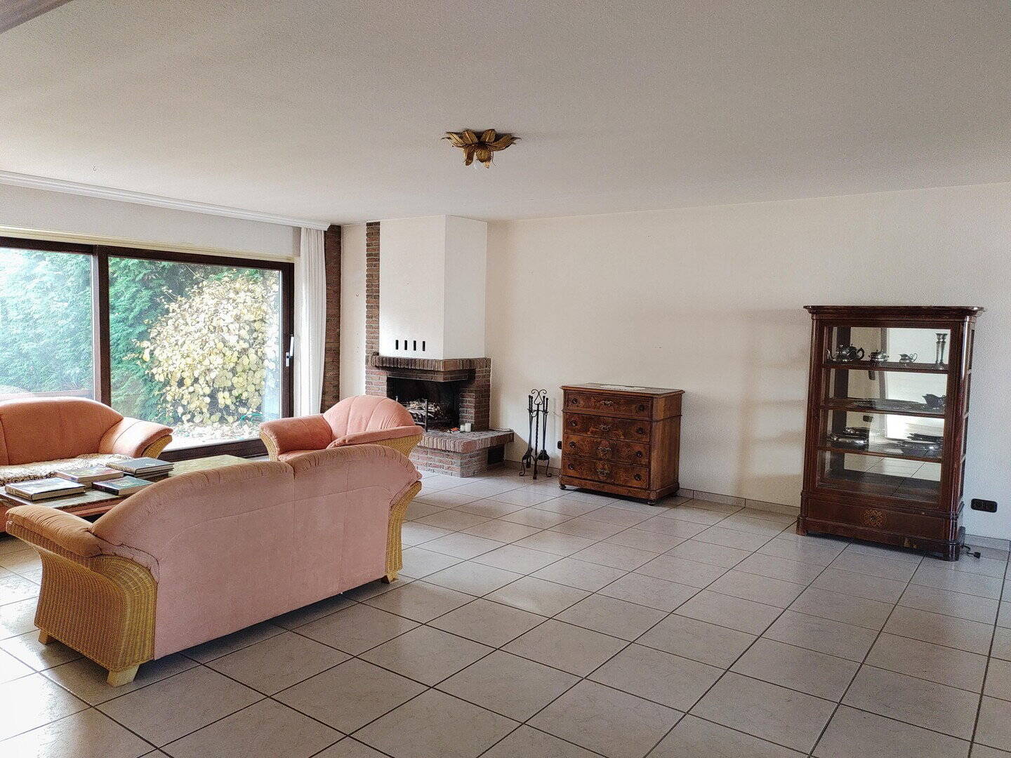 Reihenmittelhaus mit 222m² in Muffendorf, Einliegerwohnung und sonnigem Atriumgarten – Bonn – Vorschaubild 6