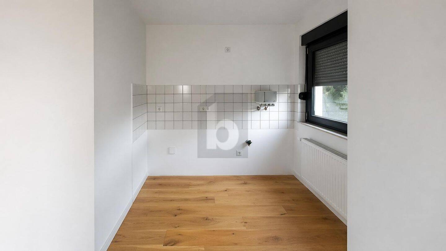 ZENTRAL GELEGEN MIT BALKON – Selm – Vorschaubild 3