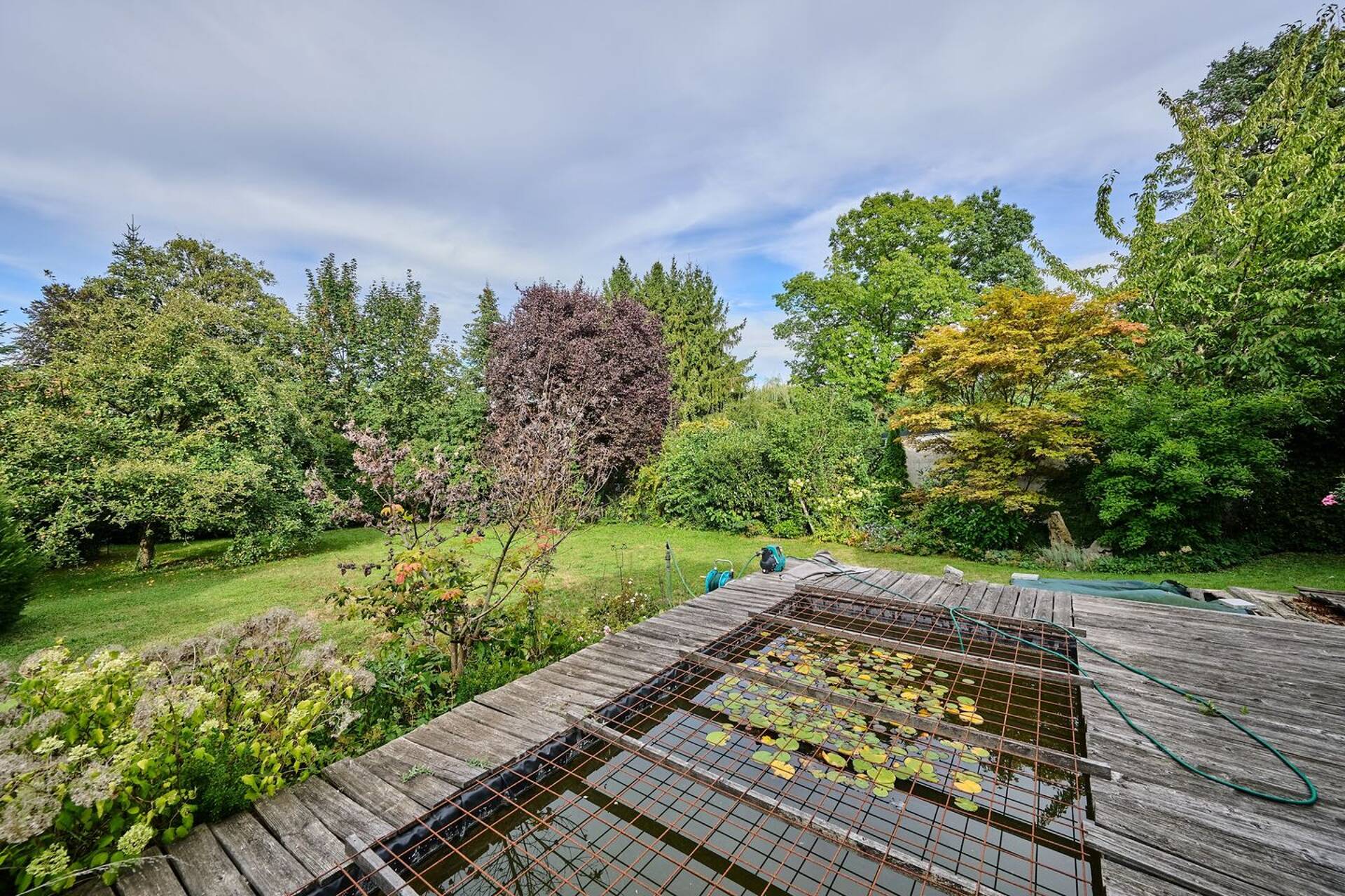 Haus in 94315 Straubing mit 178,33 m² kaufen
