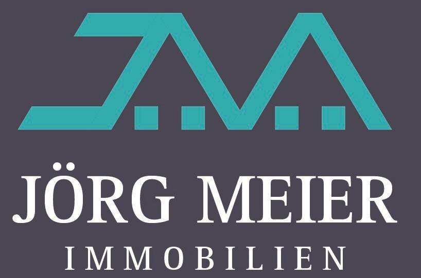 Wir arbeiten mit leistungsstarken Partnern zusammen Wir arbeiten mit leistungsstarken Partnern zusammen