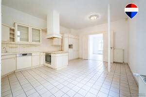 Wohnen mit Weitblick - Helle 3-Zimmer-Wohnung in Altstadtlage – 39104 Magdeburg – Vorschaubild 6