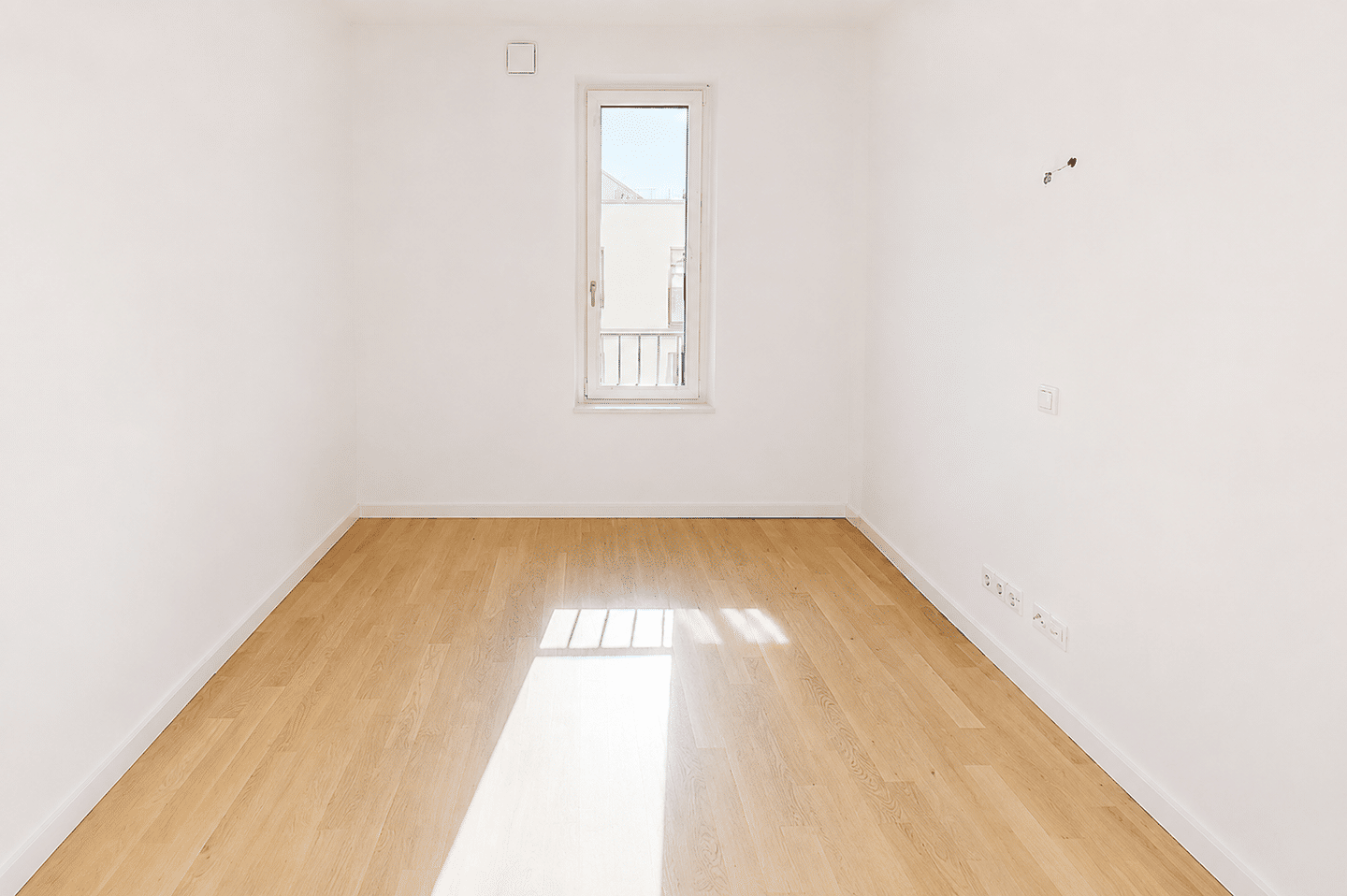 Neubau-Penthouse mit Weitblick und spektakulären Terrassen – Berlin – Vorschaubild 7