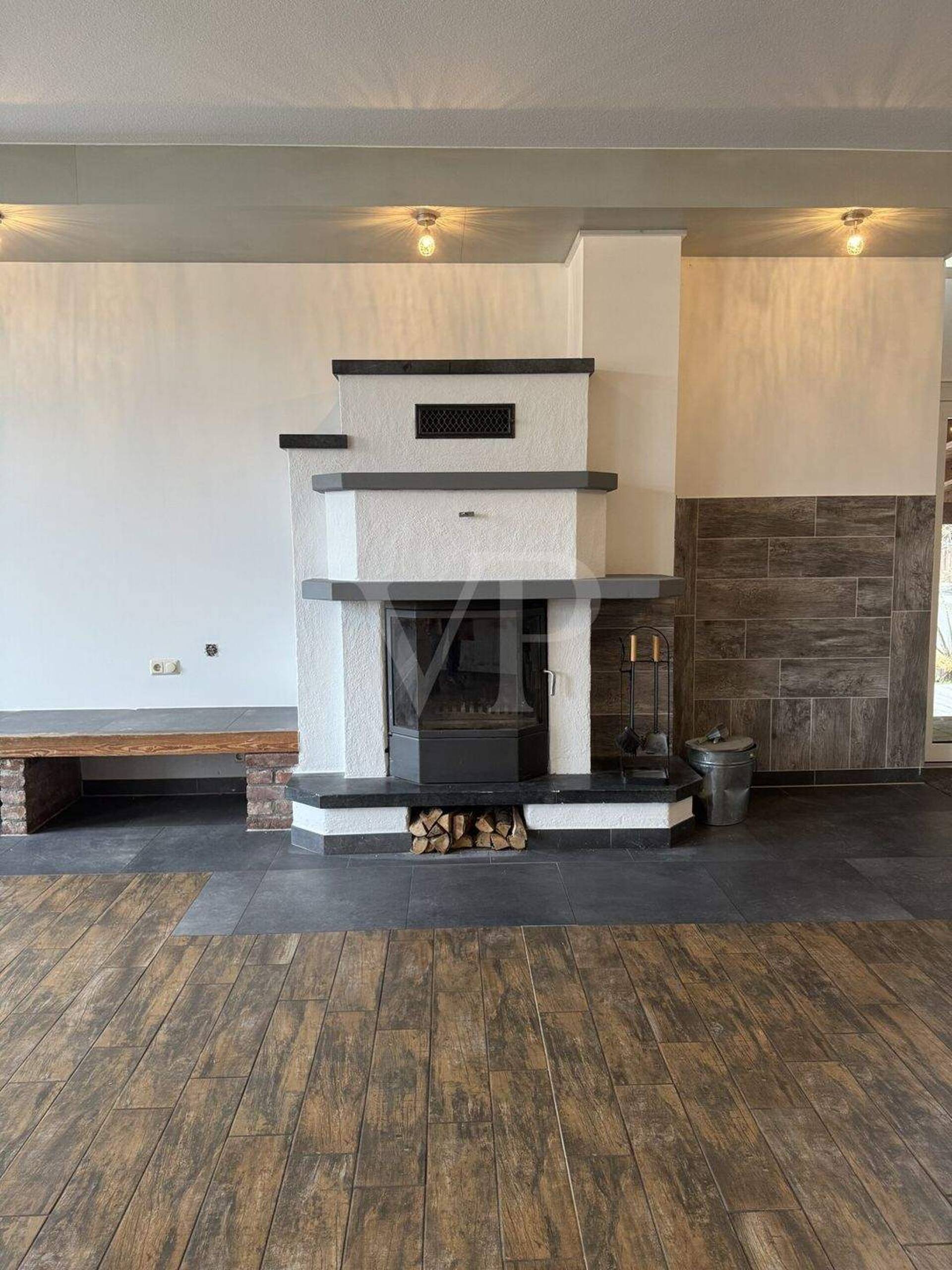 Haus in 54497 Morbach / Gonzerath mit 355 m² kaufen