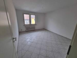 Nordsternpark um die Ecke! Schöne helle Wohnung im 2.OG in GE-Horst sucht Mieter - 3,0 Zi. 60m² mit Fensterbad – 45899 Gelsenkirchen – Vorschaubild 4