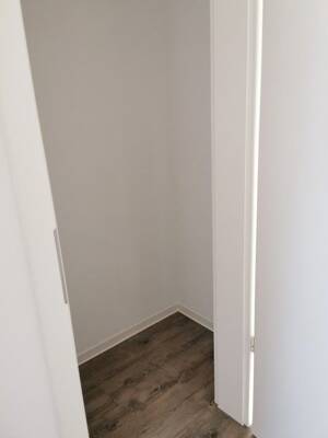 Wohnen im Hüttenheim Carrée - Neubau der Dachaufstockung – 47259 Duisburg – Vorschaubild 6