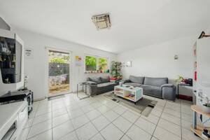 Familienfreundliches Zuhause in Leverkusen-Bürrig - modern, gepflegt und gut gelegen – 51371 Leverkusen – Vorschaubild 2