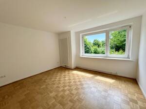Ruhige Lage in Rahlstedt/Oldenfelde mit Terrasse zur Miete - Wentzel Dr. – 22147 Hamburg – Vorschaubild 4
