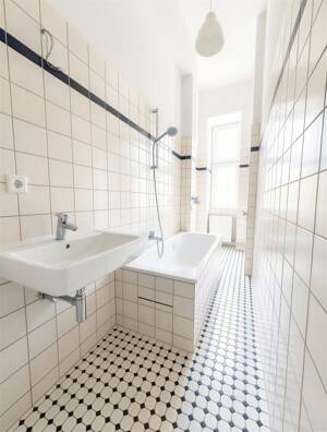 Ihr neues Zuhause in Wilmersdorf! – 10715 Berlin – Vorschaubild 8