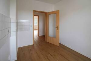 *Kapitalanlage* Renovierte 3-Zimmer Wohnung mit Stellplatz – 4720 Döbeln – Vorschaubild 6