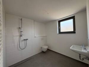 WIDOliving - Penthouse mit umlaufender Südwest-Dachterrasse – 50859 Köln – Vorschaubild 8