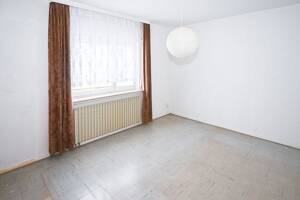 Charmanter Bungalow mit Sanierungsbedarf auf großzügigem Erbpachtgrundstück! – 33739 Bielefeld – Vorschaubild 2