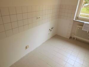 Attraktives Zuhause für die ganze Familie im grünen Wohnviertel Fredenberg – 38228 Salzgitter – Vorschaubild 5