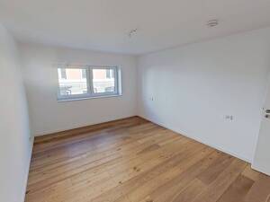 Helle 3-Zimmer-Wohnung mit BALKON und moderner EINBAUKÜCHE im Stuttgarter Westen – 70176 Stuttgart – Vorschaubild 8