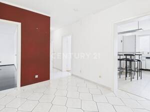 Komfortable City-Wohnung – 64283 Darmstadt – Vorschaubild 4