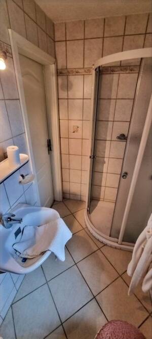 Doppelhaus mit großem Garten, Pool und 6 Wohnräumen – 4289 Leipzig – Vorschaubild 8