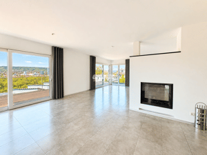 antaris Immobilien GmbH ** große Eigentumswohnung in bester Lage**