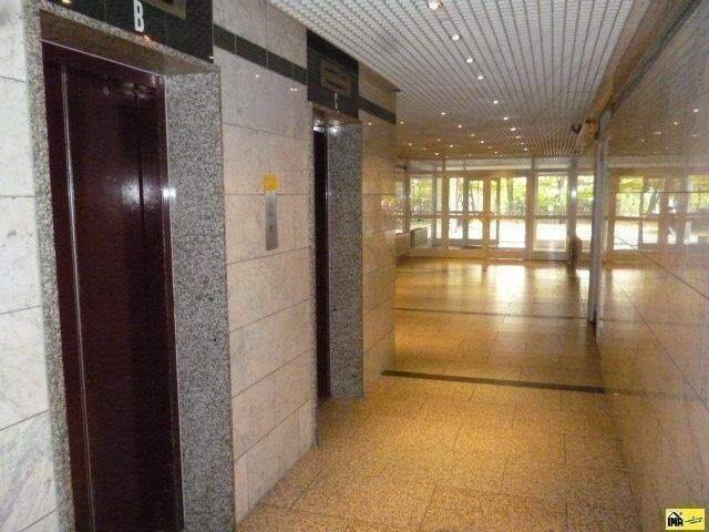 Kapitalanlage mit Weitblick! – Aachen – Vorschaubild 4