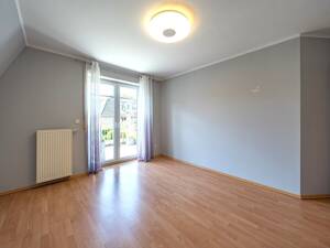 Bezugsfreie, junge Eigentumswohnung in sehr gefragter Wohnlage – 26123 Oldenburg – Vorschaubild 6