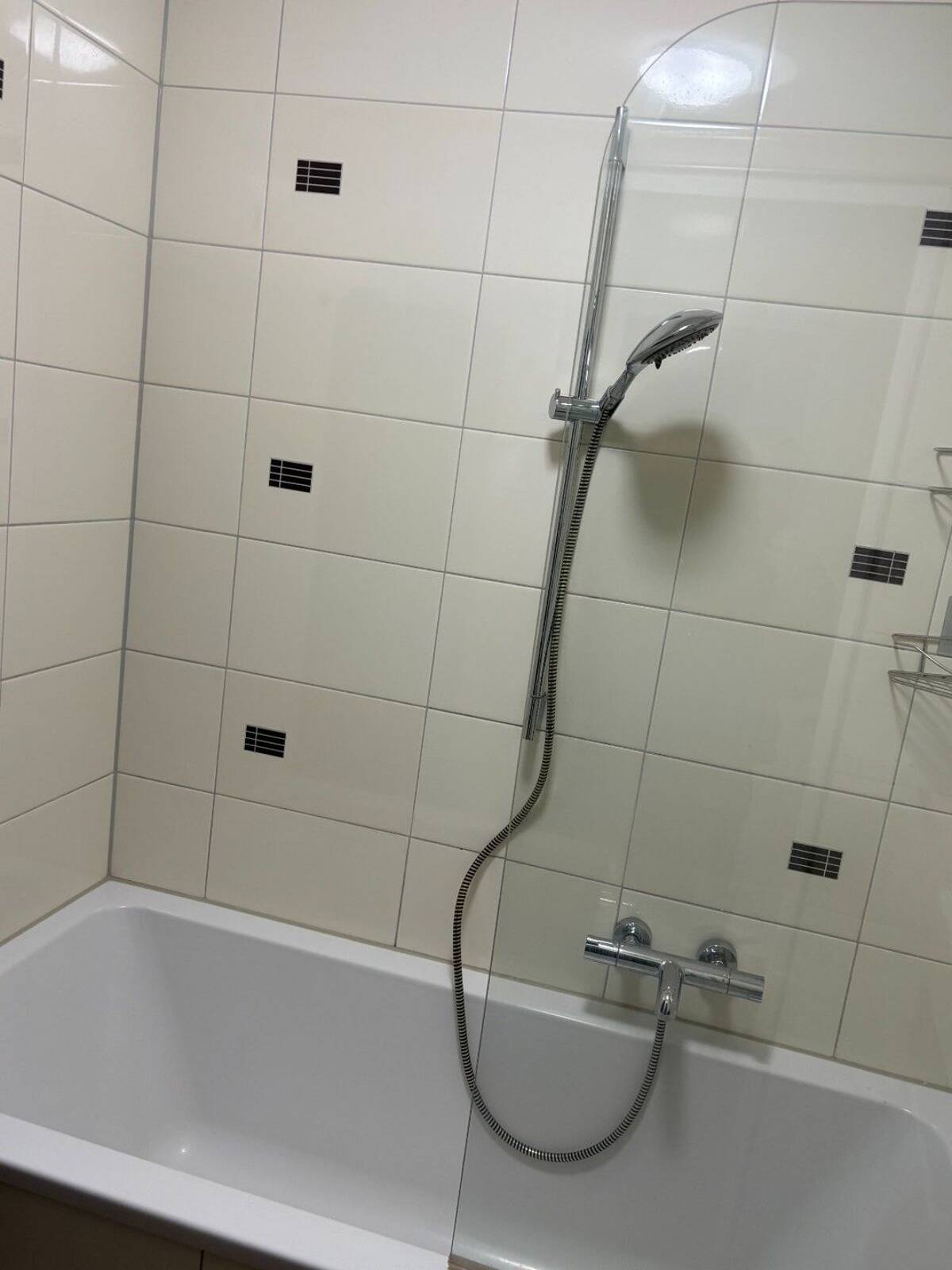 3 Zimmer Wohnung – 74080 Heilbronn – Bild 1 von 7