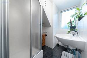 Mehr als vier Wände: Ein Zuhause zum Verlieben - großzügige 4-Zimmer-Maisonette – 45259 Essen – Vorschaubild 8