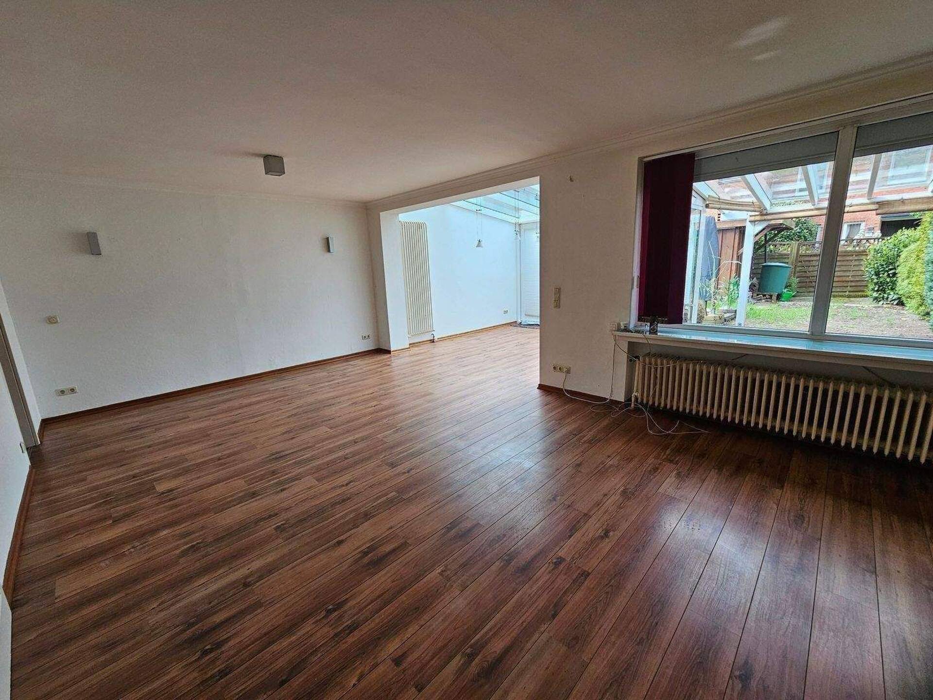 Haus in 24768 Rendsburg mit 130 m² kaufen