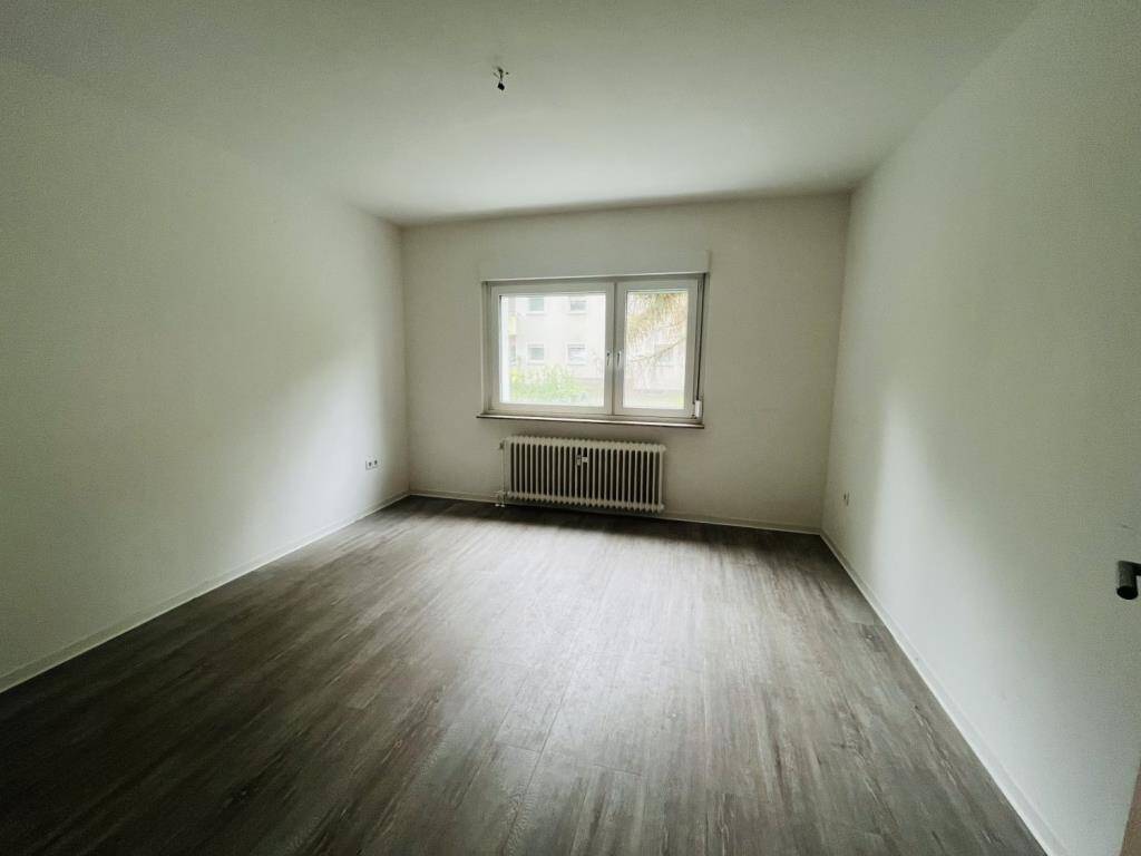 sanierte Wohnung mit Balkon und Garten - provisionsfrei zu erwerben – Bedburg – Vorschaubild 9