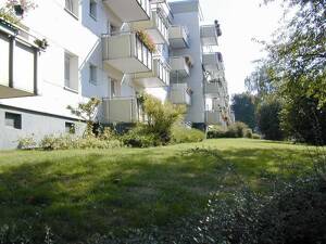 Auf der Suche nach ner neuen Bleibe, 3-Zimmer in Kremenholl frei – 42857 Remscheid – Vorschaubild 2
