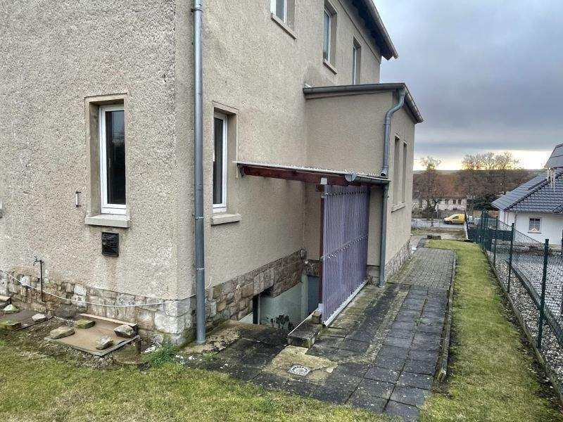 Mehrfamilienhaus zur Eigennutzung und/oder Kapitalanlage in Aschersleben – Aschersleben – Vorschaubild 8
