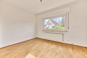 Pure Lebensqualität - charmante Zweifamiliendoppelhaushälfte im Familienidyll – 64297 Darmstadt – Vorschaubild 8