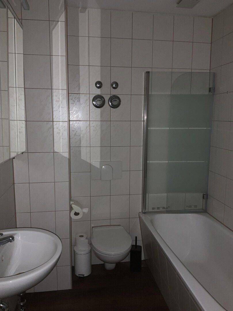 Wunderschöne 2-Raumwohnung – Chemnitz – Vorschaubild 4