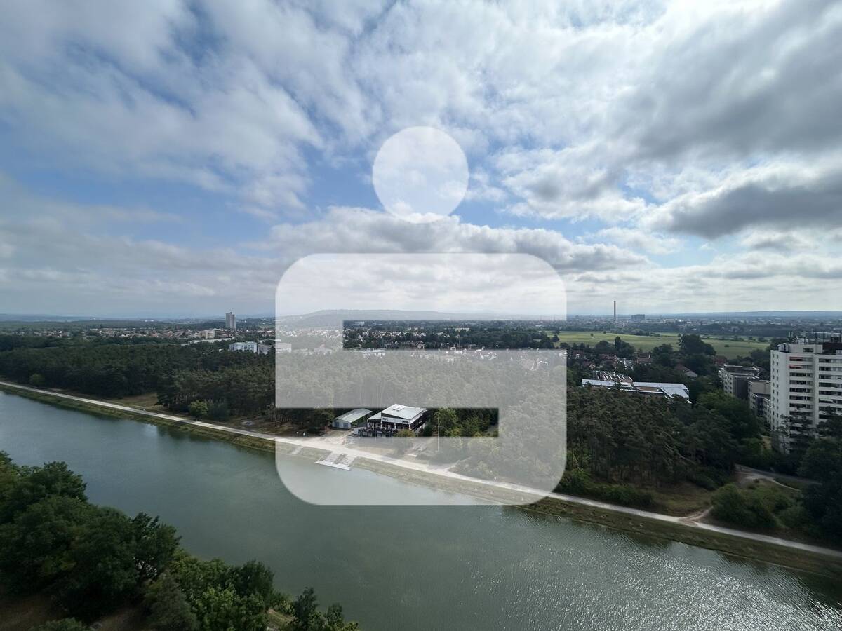 Kapitalanlage oder Eigennutzung...attraktives, bezugsfreies 1-Zi.-Apartment in ER-Büchenbach – 91056 Erlangen – Bild 1 von 9