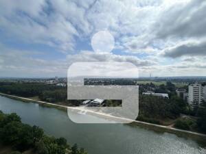 Kapitalanlage oder Eigennutzung...attraktives, bezugsfreies 1-Zi.-Apartment in ER-Büchenbach