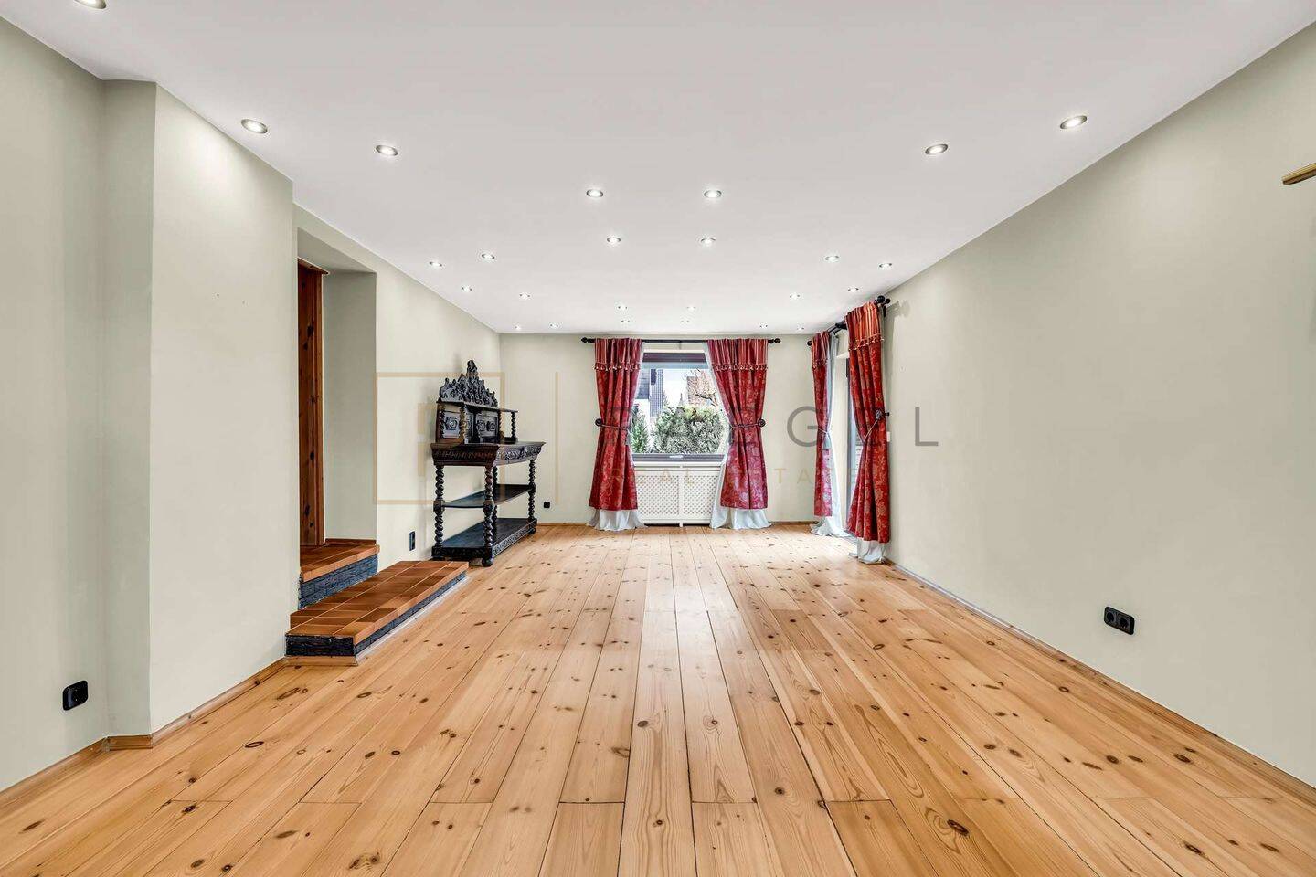 Gemütliches Zuhause im Berliner Süden - mit Pool und privater Sauna! – Berlin – Vorschaubild 7