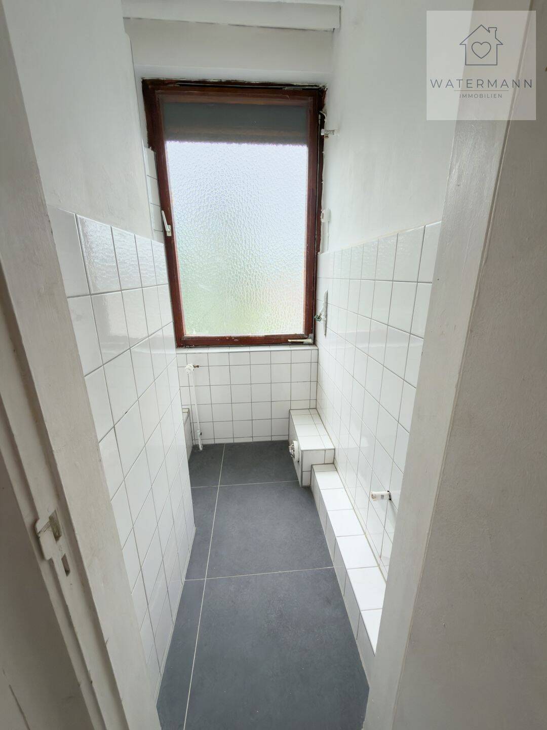 Charmantes Dachgeschossdomizil in ruhiger Lage von Hamburg-Hausbruch – Hamburg – Vorschaubild 7