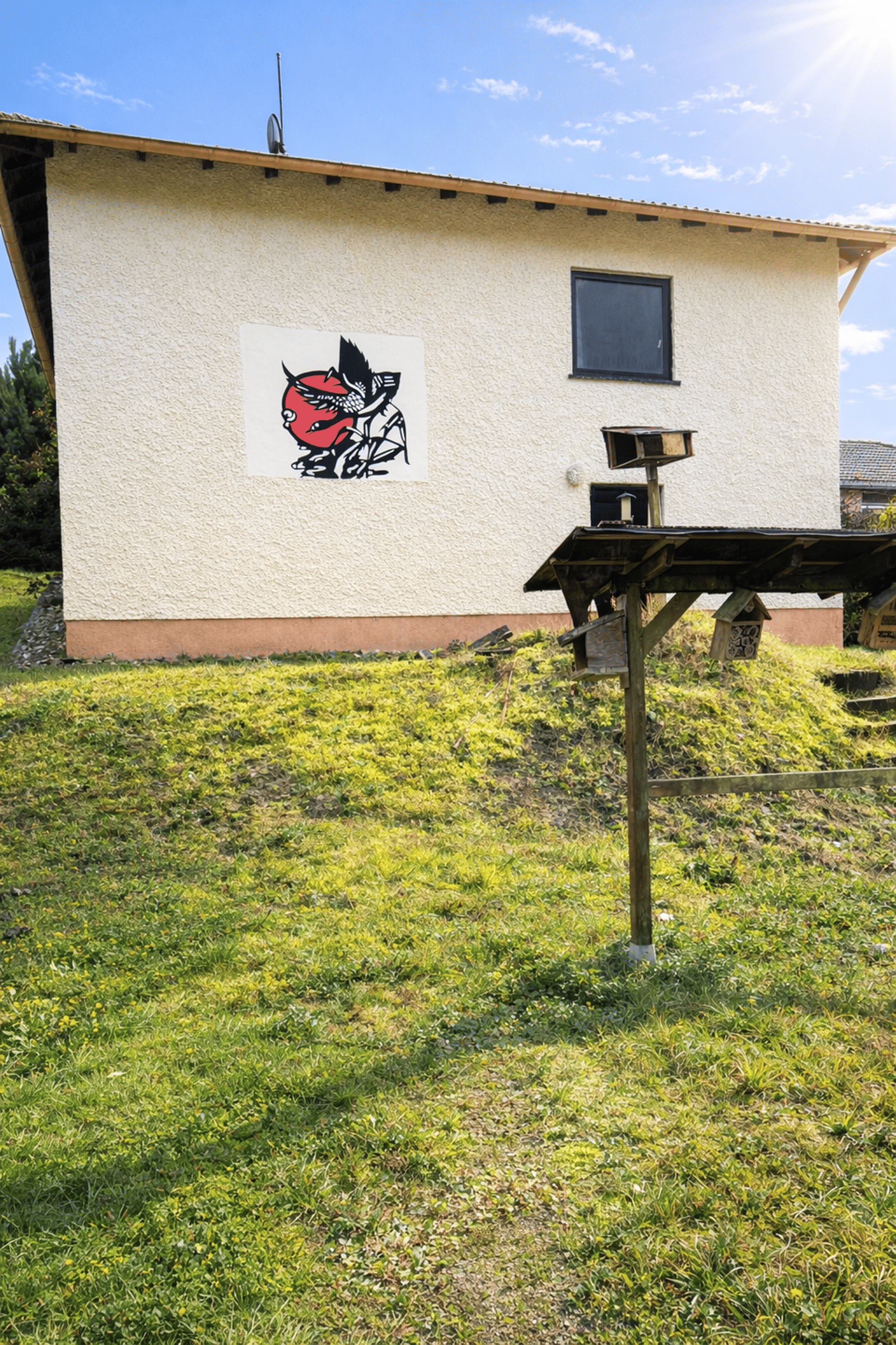 Haus in 66386 Sankt Ingbert mit 143 m² kaufen