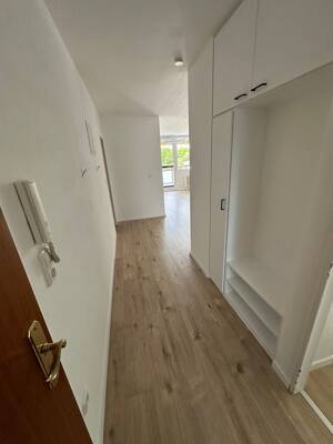 2-Zimmer Wohnung in Borgfeld – 28357 Bremen – Vorschaubild 3