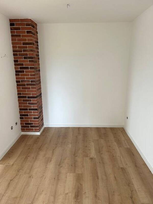 Etagenwohnung in 92637 Weiden mit 67 m² kaufen