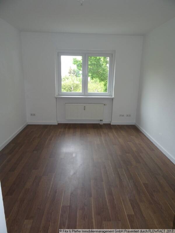Gemütliche 2-Raum-Wohnung in Sudenburg! – Magdeburg – Vorschaubild 3