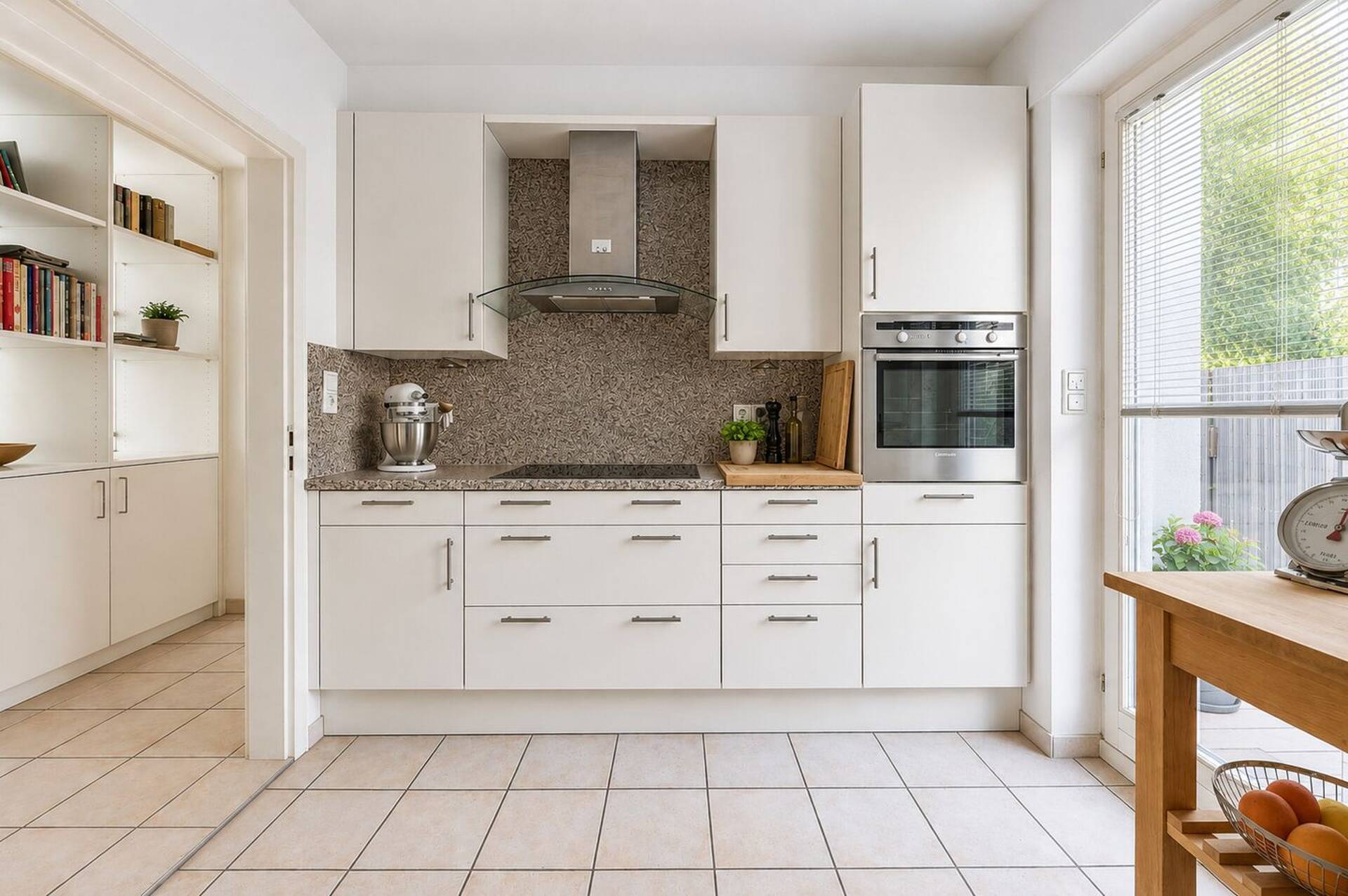 Villa in 64285 Darmstadt mit 365,2 m² kaufen