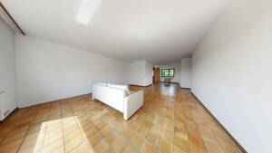 IMMOPARTNER - FAMILIEN.WOHNEN.IM GRÜNEN – 91056 Erlangen – Vorschaubild 2