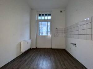 SOMMERAKTION* VERMIETETE ZWEI ZIMMER ERDGESCHOSSWOHNUNG! – Förkelstr. 4, 47259 Duisburg – Vorschaubild 4