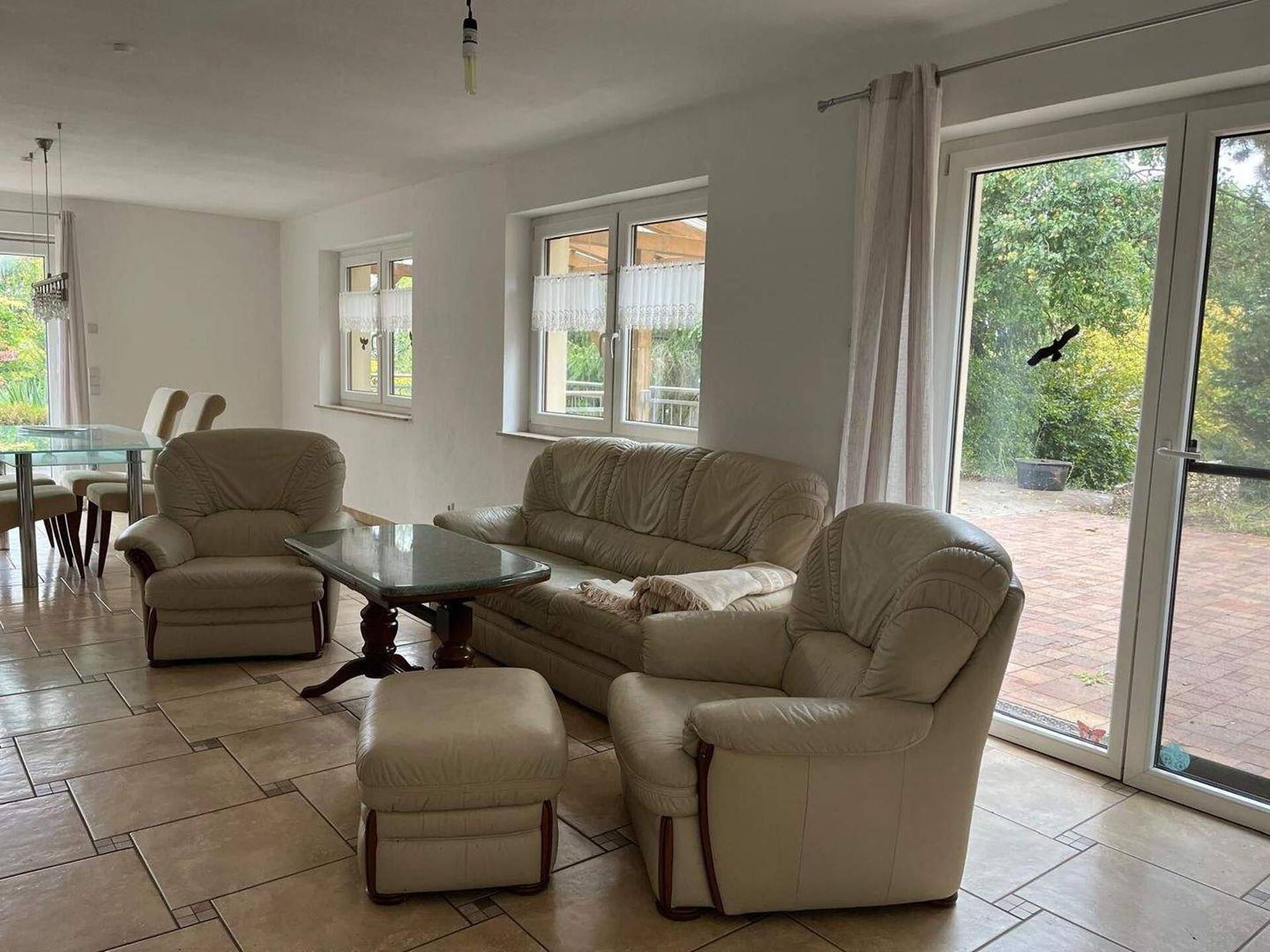 Haus in 99706 Sondershausen mit 139,5 m² kaufen