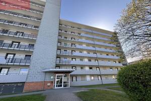 Barrierearmes Wohnen auf Erbbaugrundstück