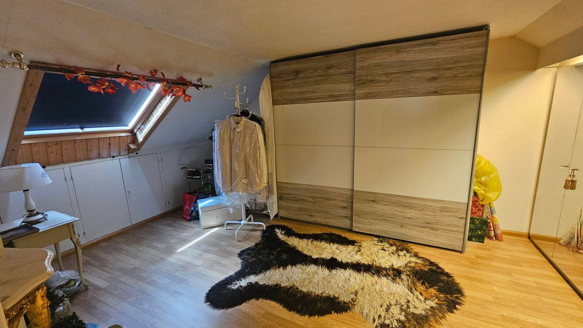 Haus in 66538 Neunkirchen mit 165 m² kaufen